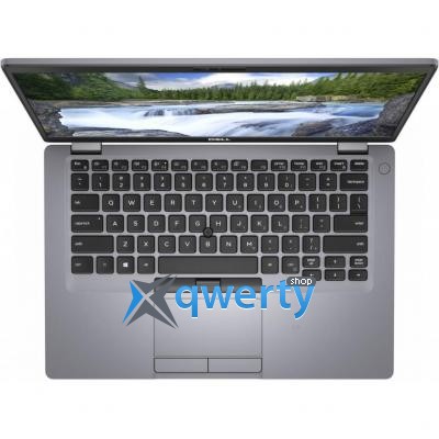 Ноутбук Dell Цена Украина