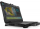 Dell Latitude 5430 Rugged (210-BCFR_i516512WP) Black EU