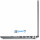 Dell Latitude 5431 (N202L543114UA_UBU) Gray