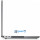Dell Latitude 5431 (N202L543114UA_UBU) Gray