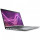 Dell Latitude 5440 (N013L544014GE_UBU)