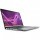Dell Latitude 5440 N029L544014UA_WP Grey
