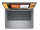 Dell Latitude 5450 (HK9VF) Gray EU