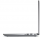 Dell Latitude 5450 (HK9VF) Gray EU