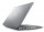 Dell Latitude 5450 (HK9VF) Gray EU