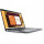 Dell Latitude 5450 (N015L545014UA_UBU) Gray