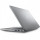 Dell Latitude 5450 (N015L545014UA_UBU) Gray