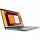 Dell Latitude 5450 (N015L545014UA_W11P) Gray