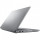 Dell Latitude 5450 (N015L545014UA_W11P) Gray