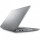 Dell Latitude 5450 (N015L545014UA_WP)