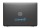 Dell Latitude 5501 (210-ASDCi716MX150_W) Black