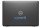 Dell Latitude 5501 (210-ASDCI716UHD_UBU) Black