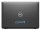 Dell Latitude 5501 (210-ASDEi516W) Black