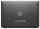 Dell Latitude 5501 (N003L550115ERC_W10) Black