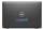 Dell Latitude 5501 (N007L550115EMEA_P) Black