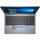 Dell Latitude 5520 (N010L552015UA_WP) Silver