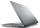 Dell Latitude 5530 Intel Core i5-1235U/16 ГБ/256+1024/Win11Pro