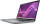 Dell Latitude 5540 (210-BGBM-2404NPBC) Grey