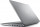Dell Latitude 5540 (210-BGBM-2404NPBC) Grey