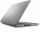 Dell Latitude 5540 (N024L554015GE_W11P) Grey