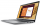 Dell Latitude 5550 (gctol5550usvp) EU