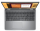 Dell Latitude 5550 (gctol5550usvp) EU