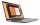Dell Latitude 5550 (gctol5550usvp) EU