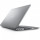 Dell Latitude 5550 (N007L555015UA_W11P) Grey