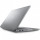 Dell Latitude 5550 N013L555015UA_WP Gray