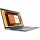 Dell Latitude 5550 (N015L555015UA_WP)
