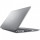 Dell Latitude 5550 (N094L555015UA_UBU) Gray