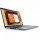 Dell Latitude 5550 (N094L555015UA_W11P) Gray