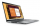 Dell Latitude 5550 (VFR3R) Gray EU