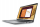 Dell Latitude 5550 (VFR3R) Gray EU