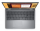 Dell Latitude 5550 (VFR3R) Gray EU