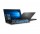 Dell Latitude 5580(Latitude0203-256SSD S032L558015CEEMBB)8GB/500HDD/10Pro