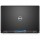 Dell Latitude 5580 (N035L558015EMEA_W10)/Refurbished