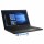 DELL LATITUDE 7280 (i7-7600U / 8GB RAM / 256GB SSD / INTEL HD GRAPHICS 620 / HD / WIN10)