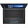 DELL LATITUDE 7280 (i7-7600U / 8GB RAM / 256GB SSD / INTEL HD GRAPHICS 620 / HD / WIN10)