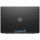 Dell Latitude 7300 (N030L730013ERC_W10) Black