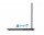 Dell Latitude 7310 (N010L731013EMEA-08) Black
