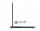 Dell Latitude 7310 (N010L731013EMEA-08) Black