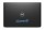 Dell Latitude 7310 (N010L731013EMEA-08) Black