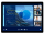 Dell Latitude 7350 Detachable 2w1 (s005l7350dtblusvp) EU