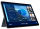 Dell Latitude 7350 Detachable 2w1 (s005l7350dtblusvp) EU