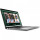 Dell Latitude 7350 (N004L735013UA_WP)