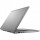 Dell Latitude 7350 (N004L735013UA_WP)