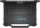 Dell Latitude 7414 Rugged Extreme (74i516S2IHD-WBK) Black