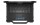 Dell Latitude 7414 Rugged Extreme (74i58S2IHD-WBK) Black