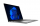 Dell Latitude 7450 (7M9WG) Gray EU